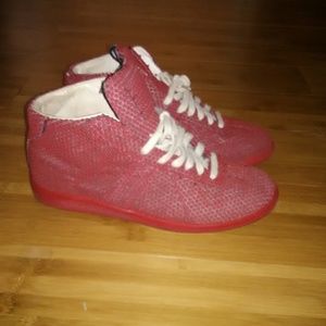 Maison Margiela sneakers